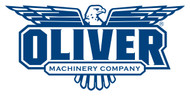 Oliver Machinery